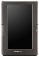 Archos 70b eReader (501675) Archos 70b eReader (501675)